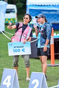 BIB: 100
                            <button type="button" onclick="openModal(25029989)" class="btn btn-primary btn-sm float-right btn-popup" data-toggle="modal" data-target=".modal-high-quality">
                        <i class="fas fa-shopping-cart"></i> Add to Cart
                    </button>
                                            <button type="button" onclick="isThisMe(25029989, true)" class="btn btn-success btn-sm float-right btn-popup btn-isme hidden" data-toggle="tooltip" data-placement="bottom" title="นี่คือรูปของคุณใช่ไหม คลิกที่นี่เพื่อเอาเข้าอัลบั้ม">
                        <i class="fas fa-plus"></i> Add to album
                    </button>
                    <button type="button" onclick="isThisMe(25029989, false)" class="btn btn-warning btn-sm float-right btn-popup btn-isnotme hidden">
                        <i class="fas fa-ban"></i> Remove from album
                    </button>